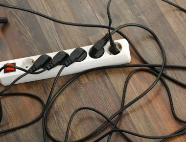 Αυτή είναι η καθημερινή ηλεκτρική συσκευή που «τρώει» το περισσότερο ρεύμα